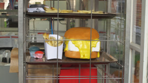 art-burger-palace00099