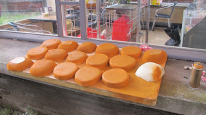 art-burger-palace00101