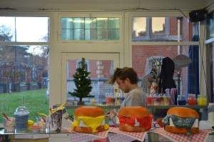 art-burger-palace00025