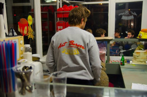 art-burger-palace00003