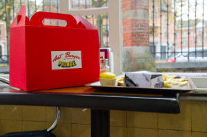 art-burger-palace00019