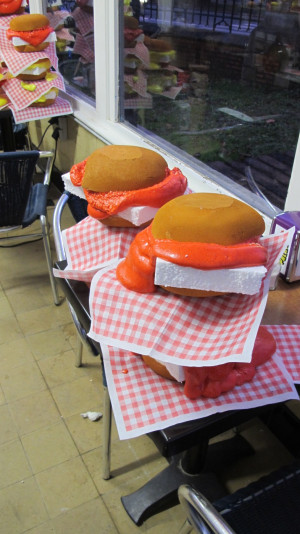 art-burger-palace00111