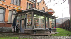 art-burger-palace00011