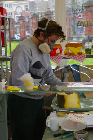 art-burger-palace00017