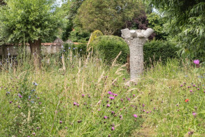 zaalzicht-biennale-4-van-4