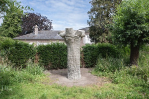 zaalzicht-biennale-2-van-4