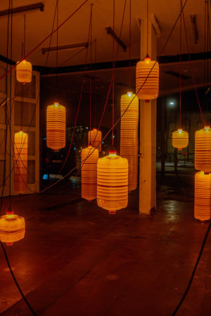 photo-2025-02-28-17-05-07