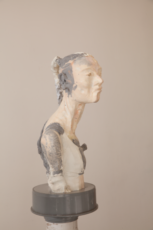 22-nativekitschandspiriteveravers-2