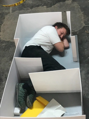 sluimertijd-kasper-de-vos