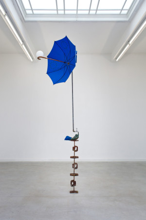 kasperdevos-plusone-20180614_17