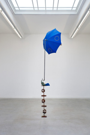 kasperdevos-plusone-20180614_14