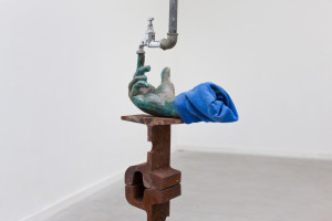 kasperdevos-plusone-20180614_05