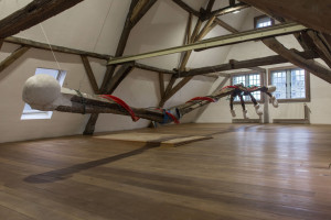 emergentoct2018_130web