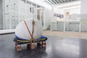 emergentoct2018_3web