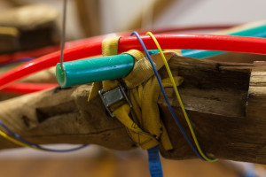 emergentoct2018_133web