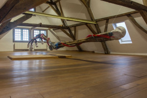 emergentoct2018_128web